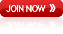 join now