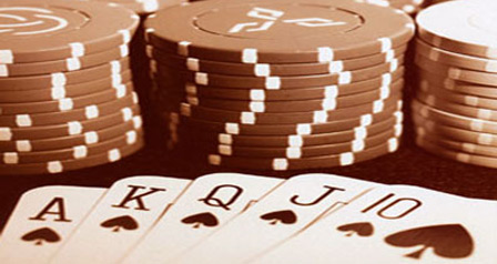 poker reviews